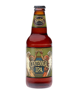 Founders Centennial IPA