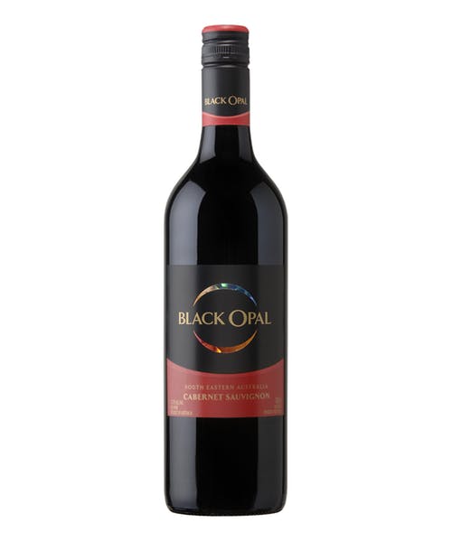 Black Opal Cabernet Sauvignon