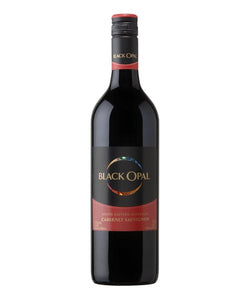 Black Opal Cabernet Sauvignon