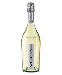 VOGA Italia Prosecco