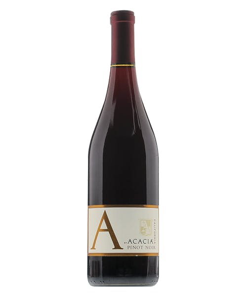 A By Acacia Pinot Noir