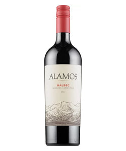 Catena Alamos Malbec