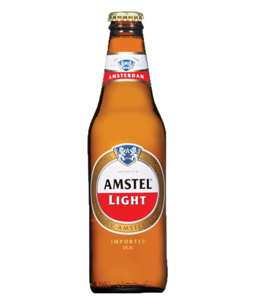 Amstel Light