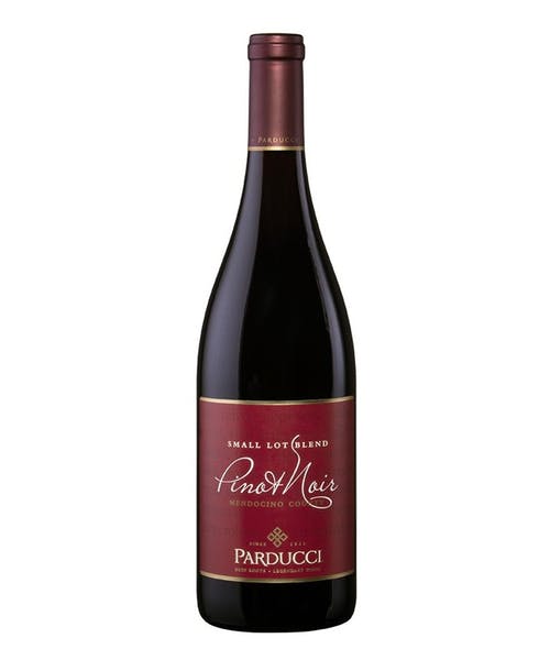 Parducci Pinot Noir