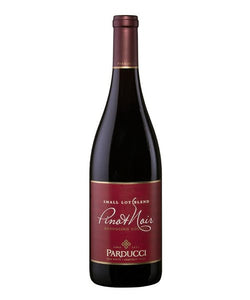 Parducci Pinot Noir