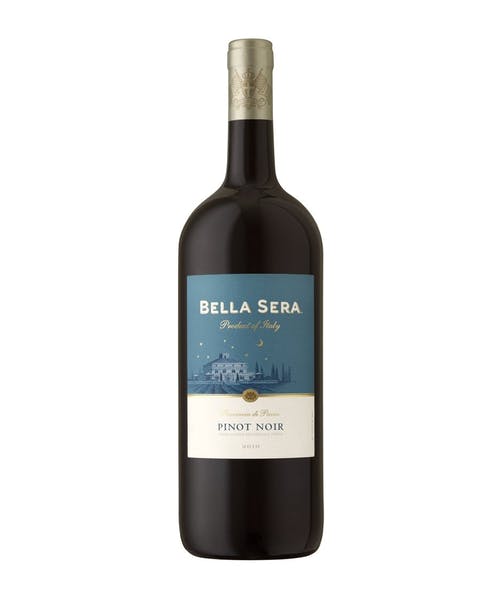 Bella Sera Pinot Noir