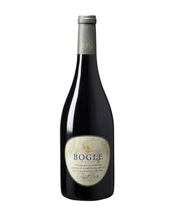 Bogle Pinot Noir