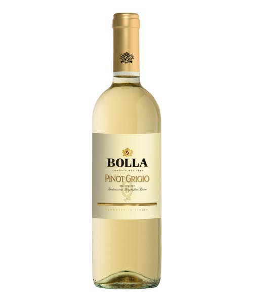 Bolla Pinot Grigio