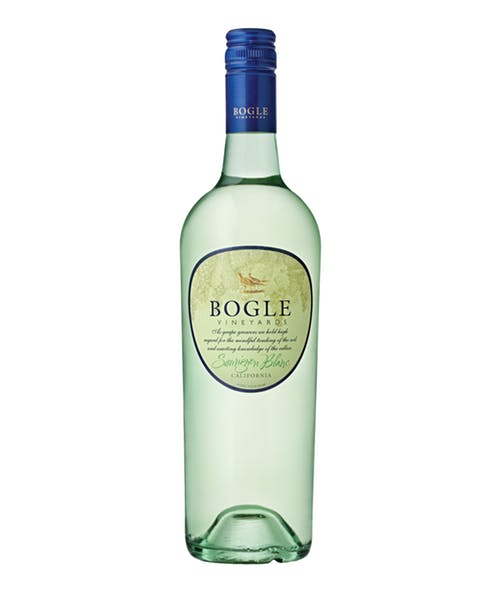 Bogle Sauvignon Blanc