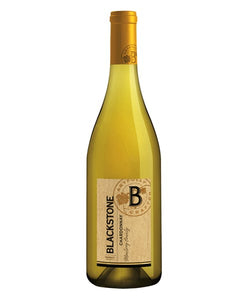 Blackstone Winemaker's Select Chardonnay