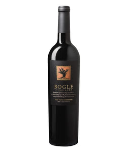 Bogle Old Vine Zinfandel