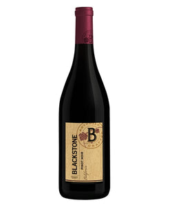 Blackstone Winemaker's Select Pinot Noir