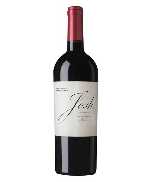 Josh Cellars Merlot