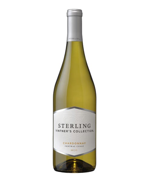 Sterling Vintner's Collection Chardonnay