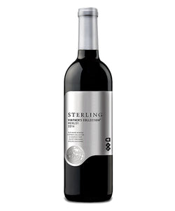 Sterling Vintner's Collection Merlot