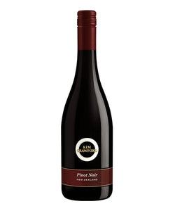 Kim Crawford Pinot Noir