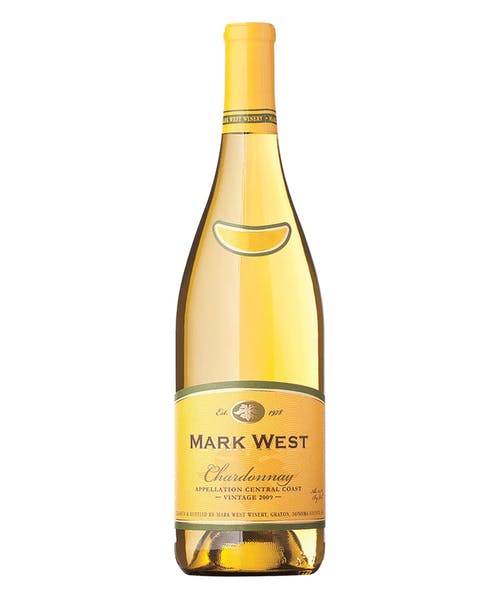 Mark West Chardonnay