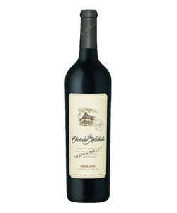 Château Ste. Michelle Indian Wells Red Blend