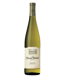 Château Ste. Michelle Riesling