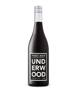 Union Wine Co. Underwood Pinot Noir