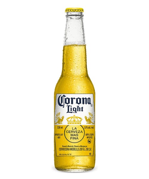 Corona Light