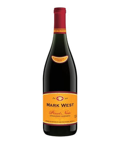 Mark West California Pinot Noir