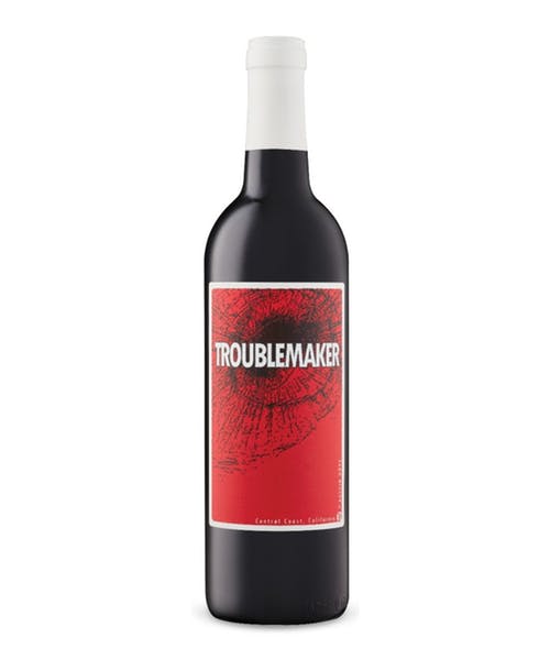 Troublemaker Red Blend