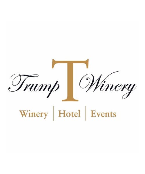 Trump Winery Cabernet Sauvignon