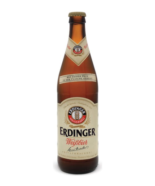 Erdinger Weißbräu