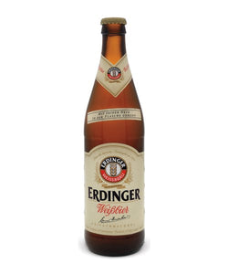 Erdinger Weißbräu