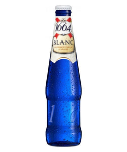 Kronenbourg 1664 Blanc