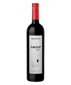 Trivento Amado Sur Malbec