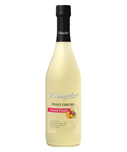 Arbor Mist Island Fruits Pinot Grigio