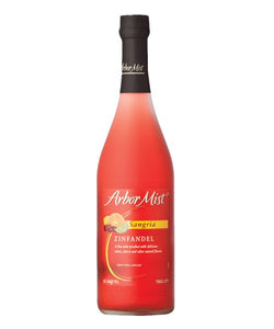 Arbor Mist Sangria Zinfandel