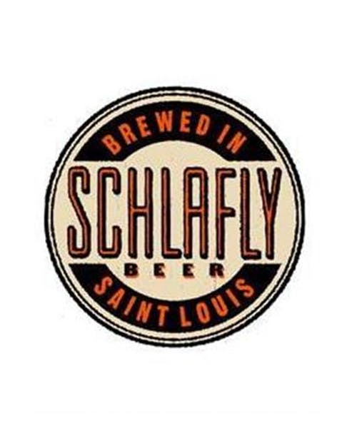 Schlafly Sampler Pack