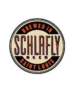 Schlafly Sampler Pack