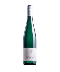 Dr Loosen Dr. L. Riesling