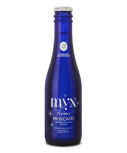 MYX Fusions Moscato & Coconut