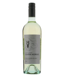 The Original Dark Horse Sauvignon Blanc