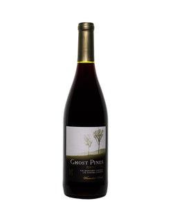 Ghost Pines Pinot Noir