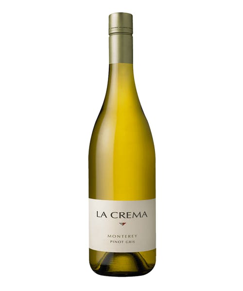 La Crema Pinot Gris