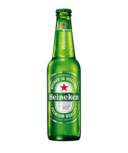 Heineken