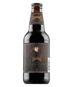 Founders Porter