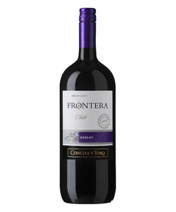 Concha y Toro Frontera Merlot