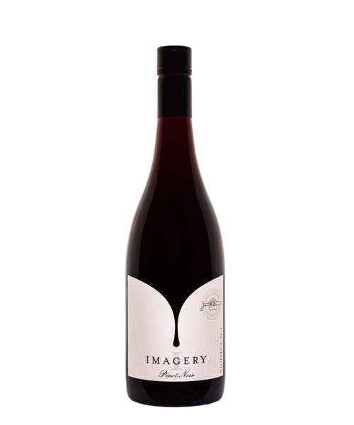 Imagery Pinot Noir