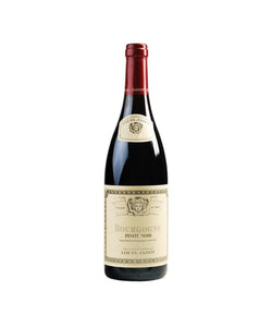 Louis Jadot Bourgogne Pinot Noir