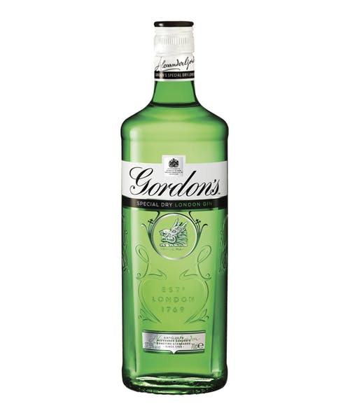 Gordon's Special Dry London Gin