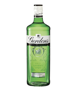 Gordon's Special Dry London Gin