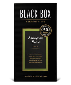 Black Box Sauvignon Blanc