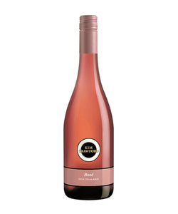 Kim Crawford Rosé